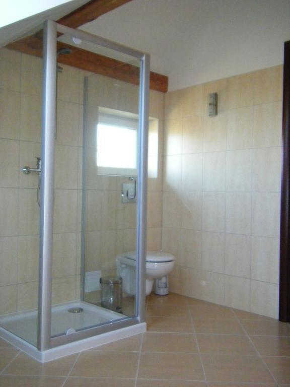 Apartament Tina Dzierżoniów Rum bild